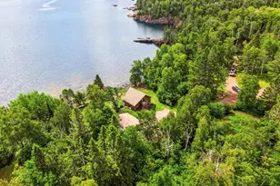 6176 Hwy 61, Silver Bay, MN 55614 - Photo 8