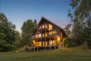 6176 Hwy 61, Silver Bay, MN 55614 - Photo 1