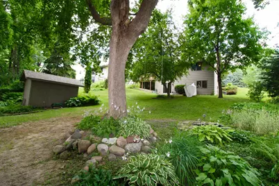 11148 191st Avenue NW, Elk River, MN 55330 - Photo 34