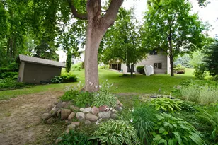 11148 191st Ave NW, Elk River, MN 55330 - Photo 34