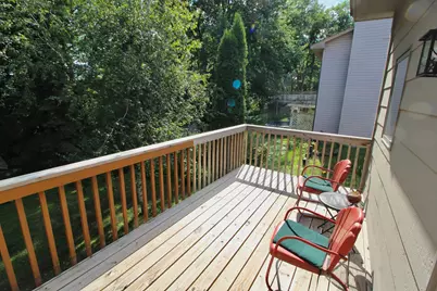 11148 191st Avenue NW, Elk River, MN 55330 - Photo 10