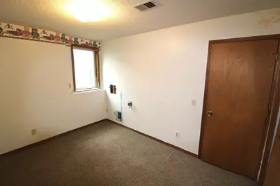 11148 191st Avenue NW, Elk River, MN 55330 - Photo 24