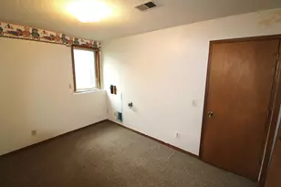 11148 191st Ave NW, Elk River, MN 55330 - Photo 24