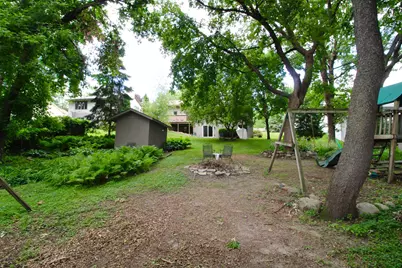 11148 191st Avenue NW, Elk River, MN 55330 - Photo 32