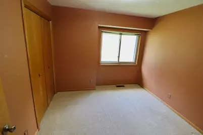 11148 191st Avenue NW, Elk River, MN 55330 - Photo 18