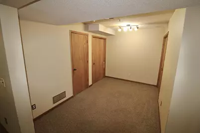 11148 191st Avenue NW, Elk River, MN 55330 - Photo 22