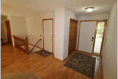 11148 191st Avenue NW, Elk River, MN 55330 - Photo 4