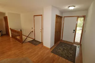 11148 191st Ave NW, Elk River, MN 55330 - Photo 4