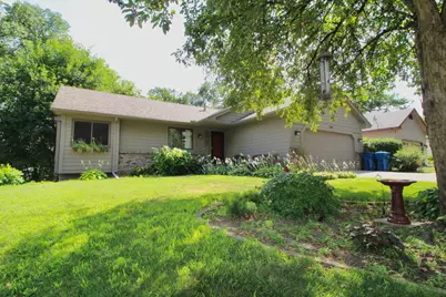 11148 191st Avenue NW, Elk River, MN 55330 - Photo 2