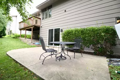 11148 191st Avenue NW, Elk River, MN 55330 - Photo 28
