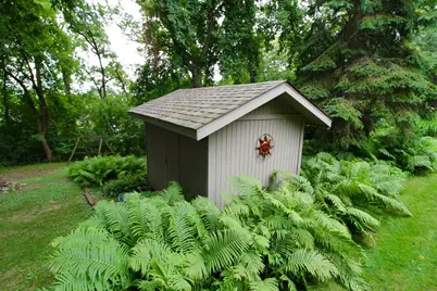 11148 191st Avenue NW, Elk River, MN 55330 - Photo 30