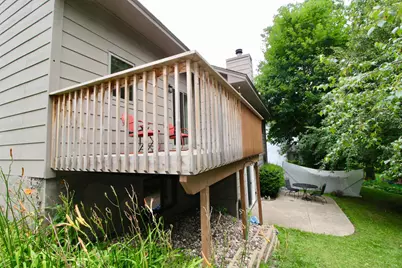11148 191st Avenue NW, Elk River, MN 55330 - Photo 12