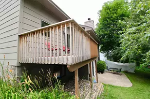 11148 191st Ave NW, Elk River, MN 55330 - Photo 12