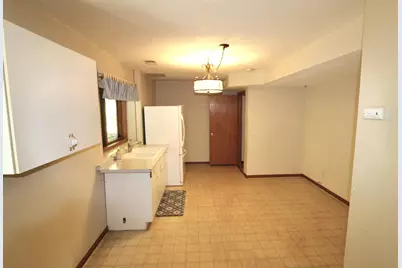 11148 191st Avenue NW, Elk River, MN 55330 - Photo 20