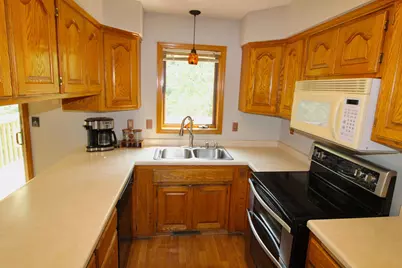 11148 191st Avenue NW, Elk River, MN 55330 - Photo 8