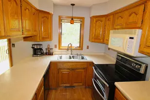 11148 191st Ave NW, Elk River, MN 55330 - Photo 8