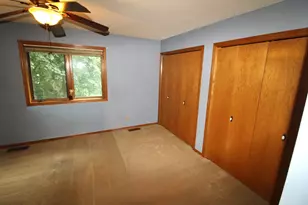 11148 191st Ave NW, Elk River, MN 55330 - Photo 14
