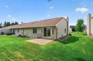 7867 Taylor St NE, Spring Lake Park, MN 55432 - Photo 30