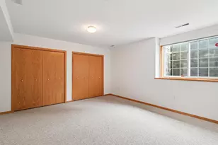 7867 Taylor St NE, Spring Lake Park, MN 55432 - Photo 24