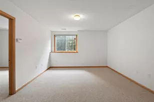 7867 Taylor St NE, Spring Lake Park, MN 55432 - Photo 22