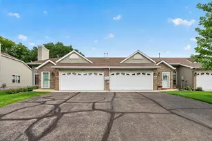 7867 Taylor St NE, Spring Lake Park, MN 55432 - Photo 1