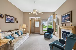 7867 Taylor St NE, Spring Lake Park, MN 55432 - Photo 4