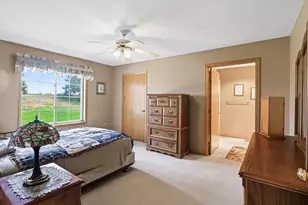 7867 Taylor St NE, Spring Lake Park, MN 55432 - Photo 16