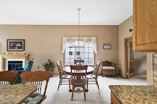 7867 Taylor St NE, Spring Lake Park, MN 55432 - Photo 6