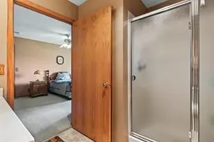 7867 Taylor St NE, Spring Lake Park, MN 55432 - Photo 20