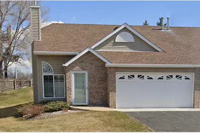 7867 Taylor Street NE, Spring Lake Park, MN 55432 - Photo 1