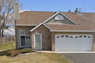 7867 Taylor St NE, Spring Lake Park, MN 55432 - Photo 1