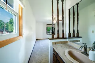 8106 Groveland Rd, Mounds View, MN 55112 - Photo 22
