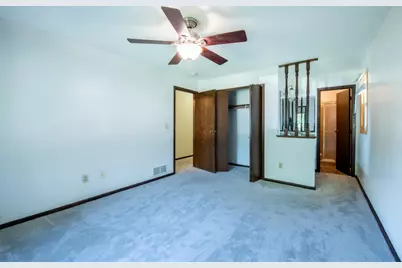 8106 Groveland Road, Mounds View, MN 55112 - Photo 20