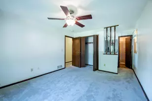 8106 Groveland Rd, Mounds View, MN 55112 - Photo 20