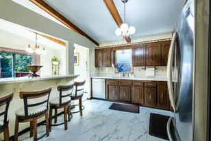 8106 Groveland Rd, Mounds View, MN 55112 - Photo 12