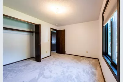 8106 Groveland Road, Mounds View, MN 55112 - Photo 28