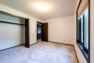 8106 Groveland Rd, Mounds View, MN 55112 - Photo 28