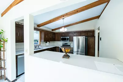 8106 Groveland Road, Mounds View, MN 55112 - Photo 10