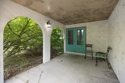14494 Upper Guthrie Court, Apple Valley, MN 55124 - Photo 2