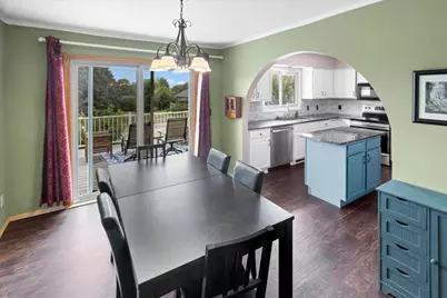 14494 Upper Guthrie Court, Apple Valley, MN 55124 - Photo 10
