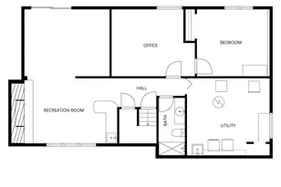 14494 Upper Guthrie Ct, Apple Valley, MN 55124 - Photo 28