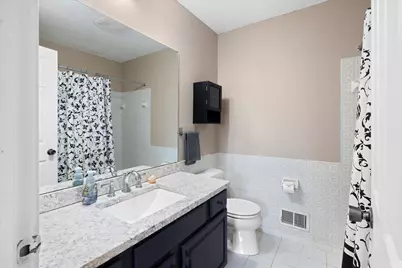 14494 Upper Guthrie Court, Apple Valley, MN 55124 - Photo 14