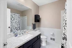 14494 Upper Guthrie Ct, Apple Valley, MN 55124 - Photo 14