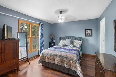 14494 Upper Guthrie Court, Apple Valley, MN 55124 - Photo 18