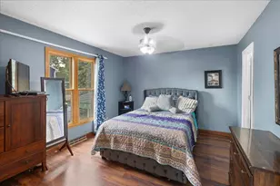 14494 Upper Guthrie Ct, Apple Valley, MN 55124 - Photo 18