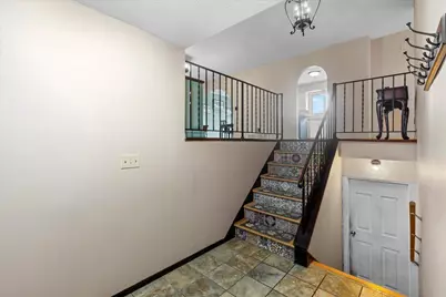 14494 Upper Guthrie Court, Apple Valley, MN 55124 - Photo 6