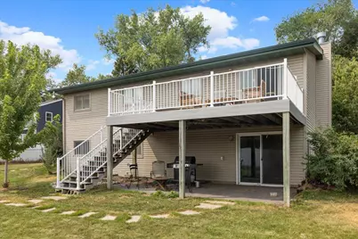 14494 Upper Guthrie Court, Apple Valley, MN 55124 - Photo 4