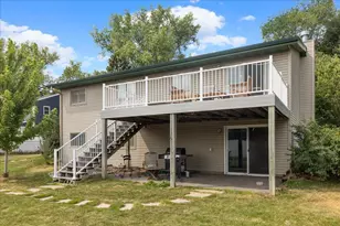 14494 Upper Guthrie Ct, Apple Valley, MN 55124 - Photo 4