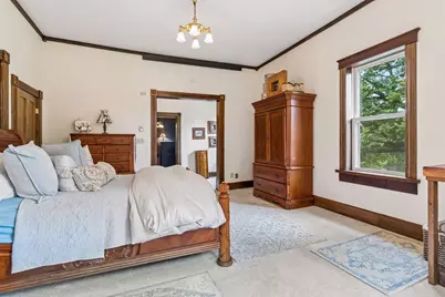 212 N 6th Street, Henderson, MN 56044 - Photo 60