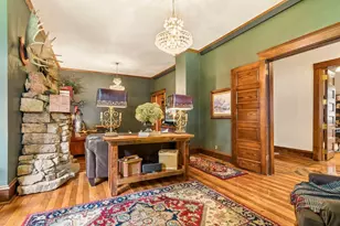 212 N 6th St, Henderson, MN 56044 - Photo 10